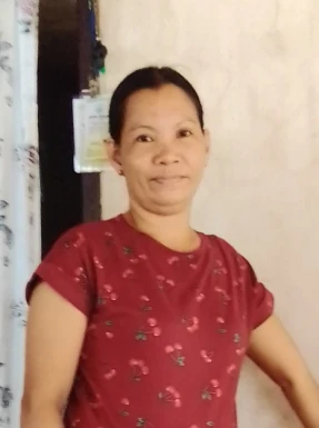 Women from Philippines for dating / Ladies from Philippines for dating