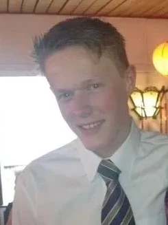 Foreign men for dating