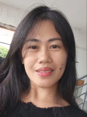 Women from Philippines for dating / Ladies from Philippines for dating