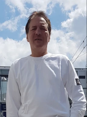 German men looking for love