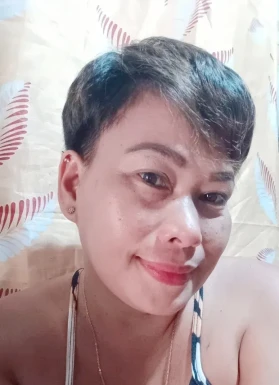 Women from Philippines for dating / Ladies from Philippines for dating