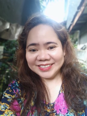 Women from Philippines for dating / Ladies from Philippines for dating