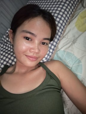 Filipina for dating