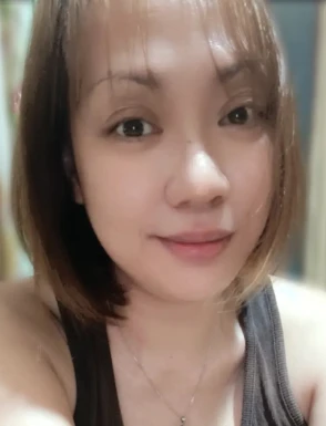 Women from Philippines for dating / Ladies from Philippines for dating