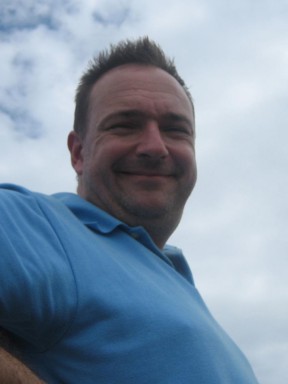 German men looking for love