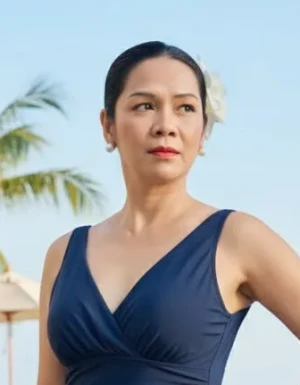 Women from Philippines for dating / Ladies from Philippines for dating