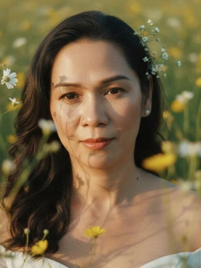 Women from Philippines for dating / Ladies from Philippines for dating