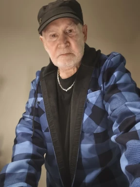 German men looking for love