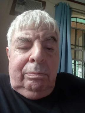 <span>Wolfgang, 76</span> <span style='width: 25px; height: 16px; float: right; background-image: url(/bitmaps/flags_small/CH.PNG)'> </span><br><span>Cavite, Швейцарія</span> <input type='button' class='joinbtn' style='float: right' value='JOIN NOW' />