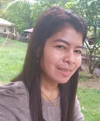 Women from Philippines for dating / Ladies from Philippines for dating