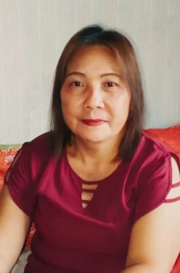 Women from Philippines for dating / Ladies from Philippines for dating