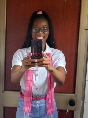 Women from Philippines for dating / Ladies from Philippines for dating