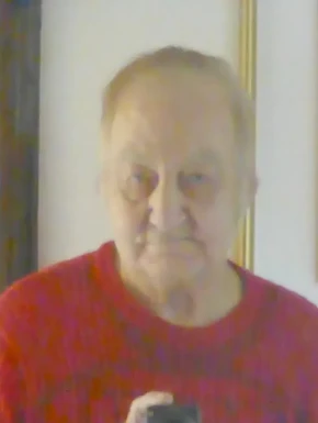 German men looking for love