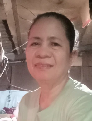 Women from Philippines for dating / Ladies from Philippines for dating