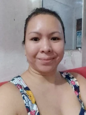 Women from Philippines for dating / Ladies from Philippines for dating