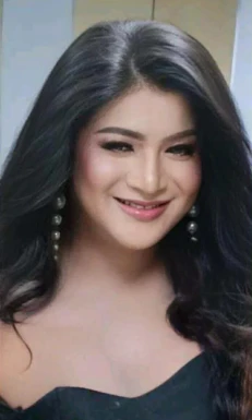 Women from Philippines for dating / Ladies from Philippines for dating