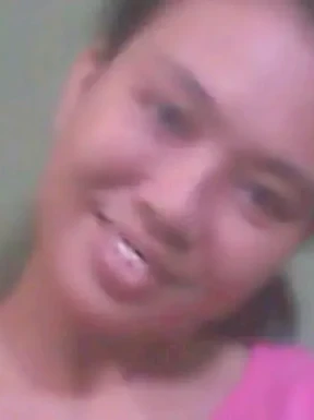 Women from Philippines for dating / Ladies from Philippines for dating