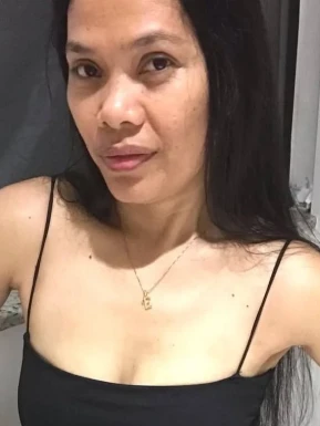 Women from Philippines for dating / Ladies from Philippines for dating