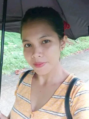 Filipina for dating