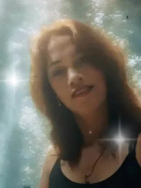 Women from Philippines for dating / Ladies from Philippines for dating