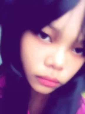Filipina for dating
