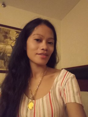 <span>Lovely, 35</span> <span style='width: 25px; height: 16px; float: right; background-image: url(/bitmaps/flags_small/PH.PNG)'> </span><br><span>Cebu, 菲律宾</span> <input type='button' class='joinbtn' style='float: right' value='JOIN NOW' />