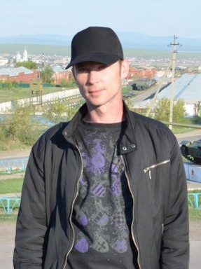 Foreign men for dating