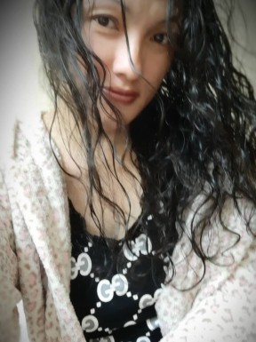 Women from Philippines for dating / Ladies from Philippines for dating