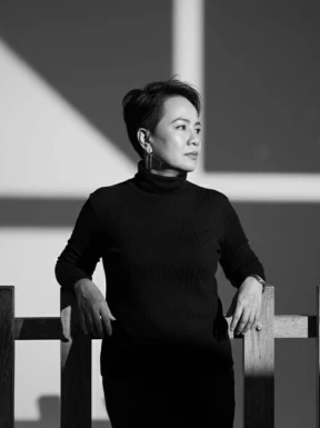 Women from Philippines for dating / Ladies from Philippines for dating