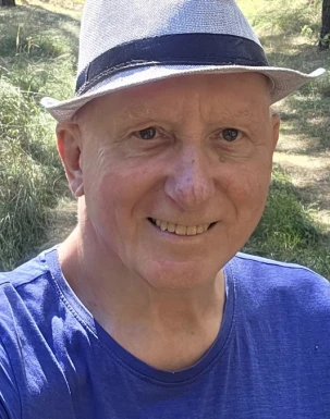 German men looking for love