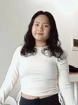Filipina for dating
