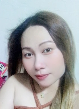 Women from Philippines for dating / Ladies from Philippines for dating