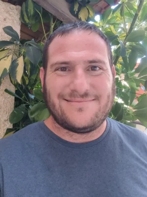 Foreign men for dating