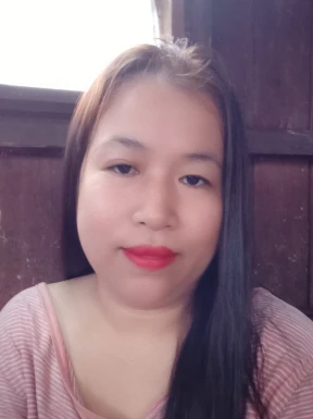 Women from Philippines for dating / Ladies from Philippines for dating