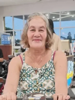 Women from Philippines for dating / Ladies from Philippines for dating