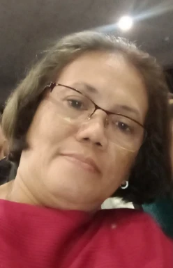 Women from Philippines for dating / Ladies from Philippines for dating