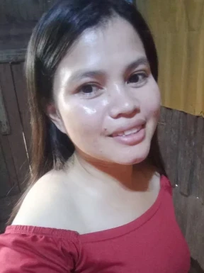 Women from Philippines for dating / Ladies from Philippines for dating