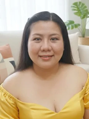 Women from Philippines for dating / Ladies from Philippines for dating