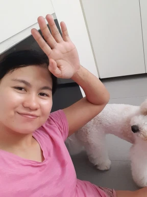 Women from Philippines for dating / Ladies from Philippines for dating