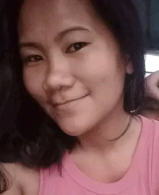 Women from Philippines for dating / Ladies from Philippines for dating