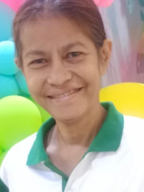 Women from Philippines for dating / Ladies from Philippines for dating