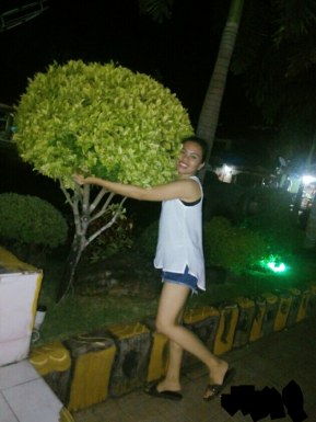 Women from Philippines for dating / Ladies from Philippines for dating