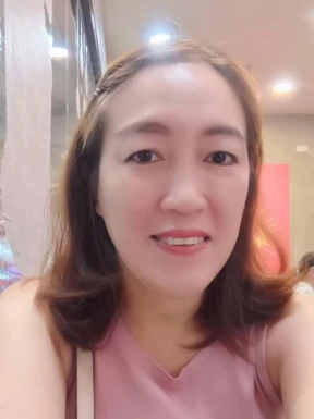 Women from Philippines for dating / Ladies from Philippines for dating