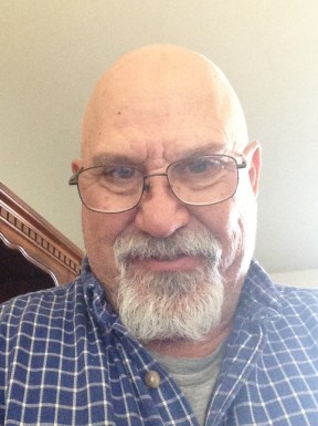 American men looking for love