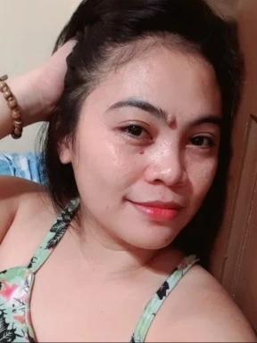 Women from Philippines for dating / Ladies from Philippines for dating