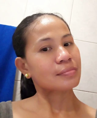 Women from Philippines for dating / Ladies from Philippines for dating