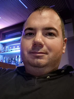 German men looking for love