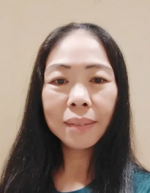 Women from Philippines for dating / Ladies from Philippines for dating