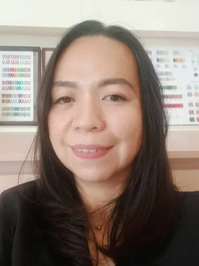 Women from Philippines for dating / Ladies from Philippines for dating