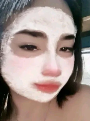 Women from Philippines for dating / Ladies from Philippines for dating